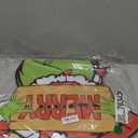 Christmas Decorations (22in)