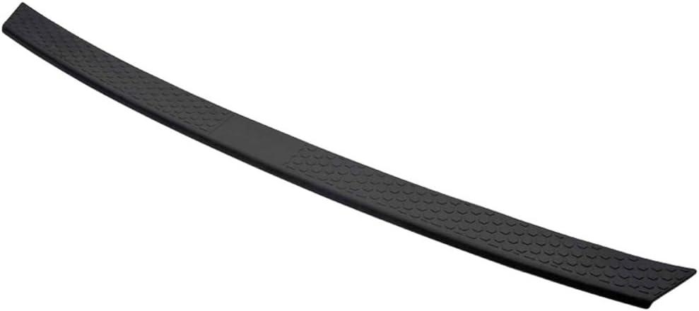 RBP-005 Rear Bumper Protector