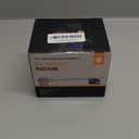 OJYDOIIIY Fishing Rod Repair Kit,Rod Building Kit and Supplies,Wrapping and Winding Machine for Epoxy Drying