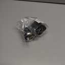 2 x The Box Red Love HeartSurprise Gift Valentines Day Surprise BoxFunny GiftsGag Gifts Funny AdultWhite Elephant Gifts for AdultsValentine's Day Gifts for Men and Women