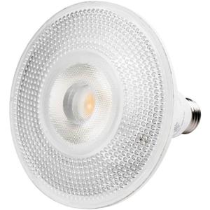 05930 - LED15PAR38/OD/120L/FL/930 5930 PAR38 Flood LED Light Bulb