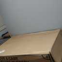 Step2 Love & Care Deluxe Baby Doll Nursery Playset for Kids, Combined Kitchen and Changing Station, Includes Toy Accessories, Easy to Assemble, Toddlers Ages 2 - 6 Years Old, Lavender