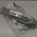 Hubulk Dog Feeding Mat,100% Waterproof Food Grade Silicone Pet Food and Water Bowl Placemat,Dishwasher, High Raised Edge to Prevent Spills,Nonslip Tray to Stop Messes on Floor (19"x12"x0.5", Grey)