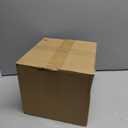 Funny Flowerpot Ghost Planter,Ghost Bucket, Ghost Vase,Halloween Ghost Planter for Home Decor,Display Stand Decor for Indoor Outdoor Home Office (1 Pcs, 4 inches)