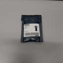 XIKE 2 Pcs PHS7 Joint Rod End Bearings Bore 7mm, Female Thread Right Hand with Lubrication Hole, Fits 3D Printing/Hydraulic Cylinders, Engineering/Agriculture/Garden Machinery, Motorcycles/Trucks.