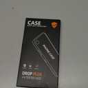 IYTRRYH for Samsung Galaxy S25 Ultra Case Compatible with MagSafe Magnetic,with Screen Protector,with Kickstand Ring Military Grade Drop Heavy Duty Protection Shockproof for S25 Ultra Phone Case Pink