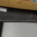 Denso 221-0514 Radiator