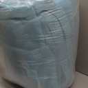 Memory Foam Mattress Topper