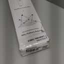 Grope Portable Camping Table with Aluminum Table Top, Folding Beach Table Easy to Carry, Prefect for Outdoor, Picnic, BBQ, Cooking, Festival, Beach, Home (Coffee-S)