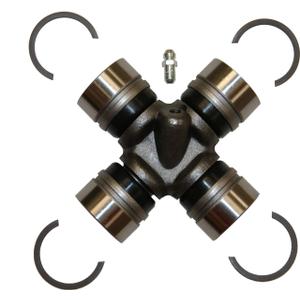 GMB 220-0020 Universal Joint