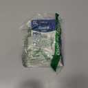 Oral-B Glide PRO Floss Refill, 120m