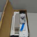 Air Jade Window Air Conditioner Bracket, Drill-Less Window AC Support Heavy Duty, Easy Installation No Drilling Required, Up to 200 lbs