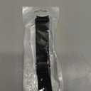 Elastic Bands for Samsung Galaxy Watch 7/6/5/4 Band 40mm 44mm/6 Classic 47mm 43mm/5 Pro 45mm/4 Classic 46mm 42mm/FE Men/Women,No Gap One Click Nylon Sport Strap for Samsung Watch 7 6 5 4 Correa Reloj