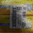 6 x Wheat Thins Hint of Salt Low Sodium Snacks, Whole Grain Wheat Crackers, Snack Crackers, 8.5 oz (EXP 08/09/26)