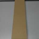 Sports Medal Hanger Display Holder Hook Rack for 60 Medals-16 Wide with 20 Hooks-Black-Easy Use Awesome Gifts (16 inches long Pack Box)