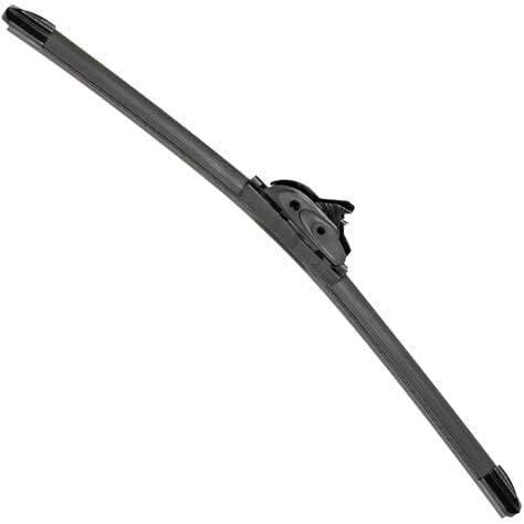 rain-x ltd rpl wiper blade 26"