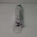 Black Pink Floral Wallpaper Peel and Stick Boho Wallpaper 17.5" x 393" Dark Flowers Contact Paper Vinyl Self Adhesive Waterproof Large Dark Floral Wall Paper for Bedroom Walls Countertop