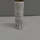 Dove Density Boost Hydrating Shampoo Scalp + Hair Therapy for Gentle Cleansing, with Vitamin B3, Zinc and 0% sulfates, 9.25 oz