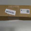 Soldering Iron Kit, 80W 110V LCD Digital Welding Tools, 356-896(180-480), Portable Adjustable Temperature Solder Irons, for Metal, Jewelry, Electric Repairing, DIY