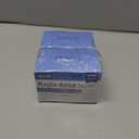 2 x QOOQ Transparent Kojic Acid Soap - Gentle Dark Spots Brightening for Face and Body with Vitamin C, Retinol, Collagen, Original Japanese Complex - Vitamin E, Shea Butter, Castile Olive Oil(120g*2)