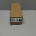 Biscaynebay Wrap Around Bed Skirts for King & Cal King Beds 16" Drop, Ivory Adjustable Elastic Dust Ruffles Easy Fit Wrinkle & Fade Resistant Silky Luxurious Fabric Solid Machine Washable