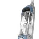 Shark Freestyle Pro Cordless Vacuum with XL Dust Cup and Precision Charging
