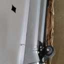 BODEGACOOLER Back Bar Cooler with 2 Glass Doors,7.7 Cu.ft Commercial Back Bar Beverage Refrigerator Counter Height,LED Lighting for Soda Drinks,Beer,Wine Stainless Steel Top,DOE Approved,4 Casters