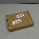 A1512 A1489 Battery Compatible with iPad mini 2 A1489 A1490 A1491 & iPad mini 3 A1599 A1600 A1601 3.75V 6471mAh 24.3Whr with Installation Tools