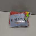 PMLAND 3x5 feet Arizona State Flag - Printed Vivid Color Quality Polyester Flag Indoor Outdoor