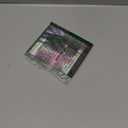 Deepest Purple: The Very Best of Deep Purple