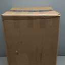 Pressure Washer, Washer with 4 Quick Connect Nozzles, Pressure Cleaning Machine with Foam Cannon for Cars/Fences/Driveways/Patios/Home Cleaning (Green)