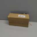 Kyouki Cat Toys Cat Chew Toys, Silvervine Sticks Catnip Rope Toys for Cats Teeth Cleaning, Kitten Dental Care, Kitty for Indoor Cats Increase Appetite,Enhances Oral & Dental Health (21 Pack)