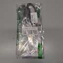 OXO Good Grips Multi-Purpose Kitchen and Herbs Scissors