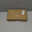 Syhood 24 Colors Zipper Repair Kit, #5 Nylon Coil Sewing Zippers Sewing Supplies Zipper Tape Zippers by The Yard with 96 Pcs Zip Pulls Sliders Purse Hardware for Bags Making(24yard,Dark Morandi)