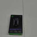Razer DeathAdder Essential 5 Programmable Buttons Ergonomic Wired Gaming Mouse