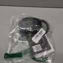 JBL Clip 4 - Portable Mini Bluetooth Speaker, big audio and punchy bass, integrated carabiner, IP67 waterproof and dustproof, 10 hours of playtime, speaker for home, outdoor and travel (Black)