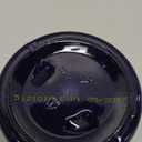 8-in-1 Dog Multivitamin 100% Natural Supplement Powder with Colostrum for Healthy Skin, Joints & Energy Crafted by Dog Nutritionist Kayla Kowalski, Made in USA 30 Scoops, Expiry: 05/2027