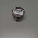 Collagen+Keratin Hair Mask - Deep Repair for Damaged Hair with Argan Oil and Vitamin E - Hydrating Treatment for Dryness and Damage-150 ml (Refreshing), Yellow (5.07 Fl Oz (Pack of 1), Fresh)