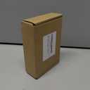 Curtain Tracks Accessories (10 Pack Curtain Track Roller Hooks)