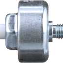Delphi AS10017 Ignition Knock (Detonation) Sensor