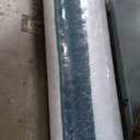 14 Inch King Mattress in a Box  Medium Firm Hybrid with Cooling Gel Memory Foam & Pocketed Coils  Balanced Support, Pressure Relief & Low Motion Isolation