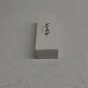 ANYLUV Blue Light Glasses Men Woman, Blue Light Blocking Glasses for Computer Gaming, Eye Strain Relief Eye Protection
Amazon's Choice 2XL