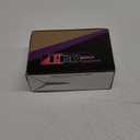 Box(25) Pro-Mold 35pt. Magnetic One Touch Card Holders UV Safe #MH35