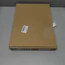 Police Costume Adult Women Cop Costume Dress for Cosplay Halloween Costumes (Blue, L)