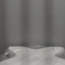 Cozyplayer Effective Pain Relief Cervical Neck Pillow for Sleeping, Ergonomic Cooling Side Sleeper Pillow for Neck Support, Odorless Contour Memory Foam Pillows, Bed Pillow for Stomach Back Sleeper (Queen, White)