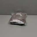 wegreeco Washable Male Dog Belly Band (Stylish Pattern)- Pack of 3 - Washable Male Dog Belly Wrap, Dog Diapers Male (Large) (Green, Light Brown, Grey)