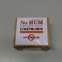 Ground Loop Noise Eliminator Only Eliminate the Hum Generated by the Common Ground Line Buzz Eliminator Plug-In Common Ground Line Hum Eliminator Noise Canceller