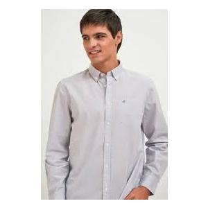 Long Sleeve Shirt XL