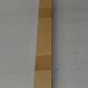 Stove Top Protector PLUS for Frigidaire Gallery Gas Range - 1 Pc （Thicker Version）Reusable Splatter Guard Liner, Only Compatible with GCFG3060BF/GCFG3060BD, 3 Free Cleaning Brushes