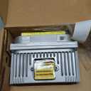 Cardone 77-4848F Remanufactured General Motors Computer